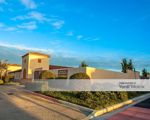 Source URL: https://cdnsc.rentcafe.com/dmslivecafe/3/1063240/1063240-1-3.jpg?width=-1&height=385&quality=80