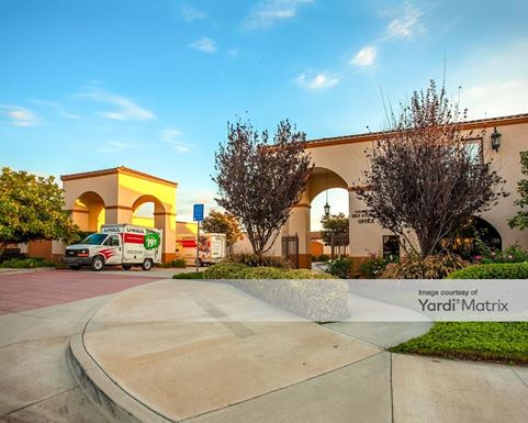 Source URL: https://cdnsc.rentcafe.com/dmslivecafe/3/1063240/1063240-1-4.jpg?width=-1&height=385&quality=80