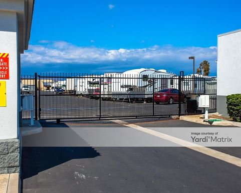 Source URL: https://cdnsc.rentcafe.com/dmslivecafe/3/1063241/1063241-1-2.jpg?width=-1&height=385&quality=80