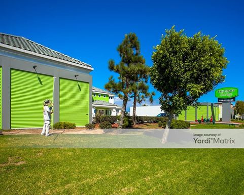 Source URL: https://cdnsc.rentcafe.com/dmslivecafe/3/1063241/1063241-1-4.jpg?width=-1&height=385&quality=80