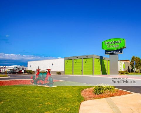 Source URL: https://cdnsc.rentcafe.com/dmslivecafe/3/1063241/1063241-1-5.jpg?width=-1&height=385&quality=80