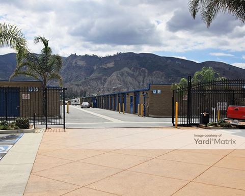 Source URL: https://cdnsc.rentcafe.com/dmslivecafe/3/1063242/1063242-1-2.jpg?width=-1&height=385&quality=80