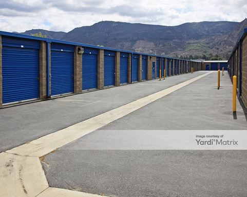 Source URL: https://cdnsc.rentcafe.com/dmslivecafe/3/1063242/1063242-1-3.jpg?width=-1&height=385&quality=80