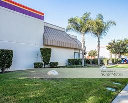 Image for Public Storage - 4400 McGrath Street, Ventura, CA