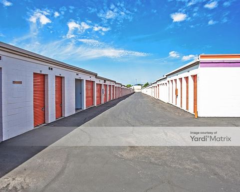 Source URL: https://cdnsc.rentcafe.com/dmslivecafe/3/1063244/1063244-1-3.jpg?width=-1&height=385&quality=80