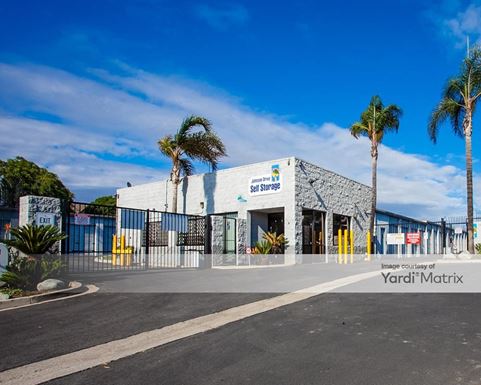 Source URL: https://cdnsc.rentcafe.com/dmslivecafe/3/1063245/1063245-1-2.jpg?width=-1&height=385&quality=80