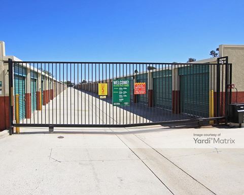 Source URL: https://cdnsc.rentcafe.com/dmslivecafe/3/1063248/1063248-1-2.jpg?width=-1&height=385&quality=80