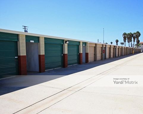 Source URL: https://cdnsc.rentcafe.com/dmslivecafe/3/1063248/1063248-1-3.jpg?width=-1&height=385&quality=80