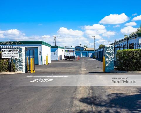 Source URL: https://cdnsc.rentcafe.com/dmslivecafe/3/1063251/1063251-1-2.jpg?width=-1&height=385&quality=80