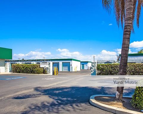 Source URL: https://cdnsc.rentcafe.com/dmslivecafe/3/1063251/1063251-1-3.jpg?width=-1&height=385&quality=80