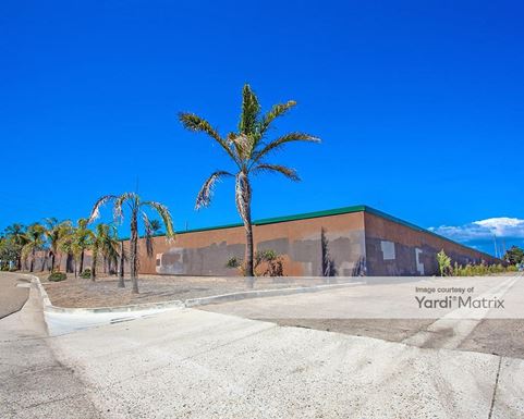 Source URL: https://cdnsc.rentcafe.com/dmslivecafe/3/1063251/1063251-1-4.jpg?width=-1&height=385&quality=80