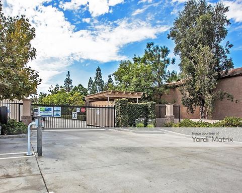 Source URL: https://cdnsc.rentcafe.com/dmslivecafe/3/1063253/1063253-1-2.jpg?width=-1&height=385&quality=80