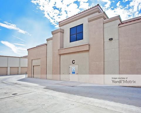 Source URL: https://cdnsc.rentcafe.com/dmslivecafe/3/1063253/1063253-1-3.jpg?width=-1&height=385&quality=80