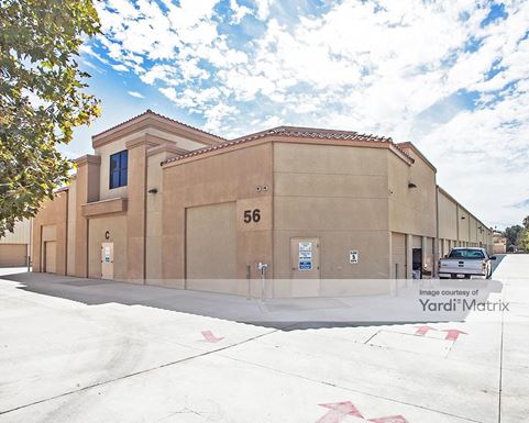 Source URL: https://cdnsc.rentcafe.com/dmslivecafe/3/1063253/1063253-1-4.jpg?width=-1&height=385&quality=80