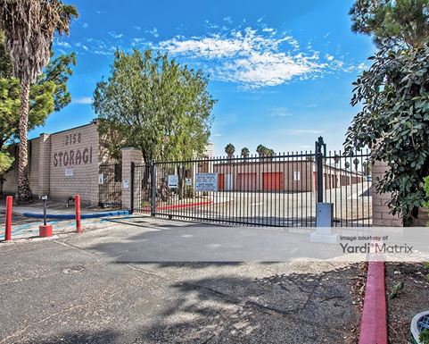 Source URL: https://cdnsc.rentcafe.com/dmslivecafe/3/1063255/1063255-1-2.jpg?width=-1&height=385&quality=80