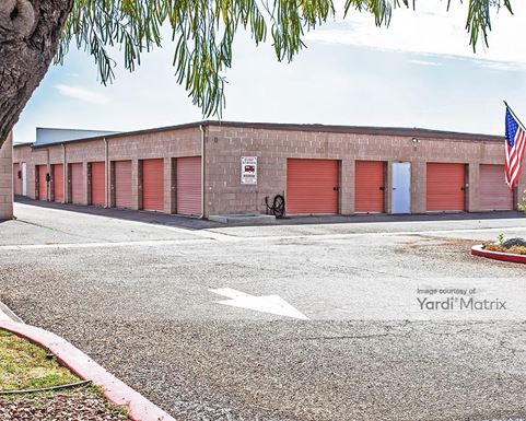 Source URL: https://cdnsc.rentcafe.com/dmslivecafe/3/1063255/1063255-1-4.jpg?width=-1&height=385&quality=80