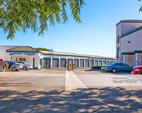 Source URL: https://cdnsc.rentcafe.com/dmslivecafe/3/1063256/1063256-1-2.jpg?width=-1&height=385&quality=80