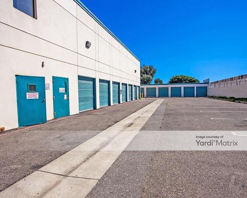 Source URL: https://cdnsc.rentcafe.com/dmslivecafe/3/1063256/1063256-1-3.jpg?width=-1&height=385&quality=80