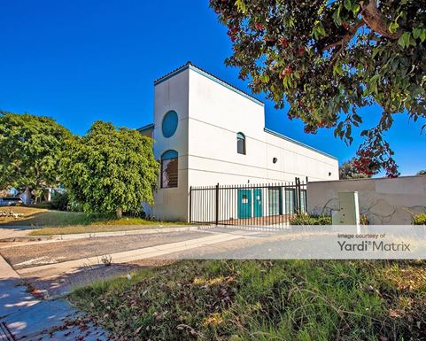 Source URL: https://cdnsc.rentcafe.com/dmslivecafe/3/1063256/1063256-1-4.jpg?width=-1&height=385&quality=80