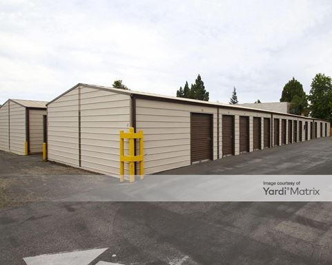 Source URL: https://cdnsc.rentcafe.com/dmslivecafe/3/1063257/1063257-1-2.jpg?width=-1&height=385&quality=80