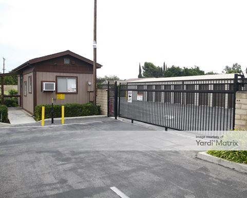 Source URL: https://cdnsc.rentcafe.com/dmslivecafe/3/1063257/1063257-1-3.jpg?width=-1&height=385&quality=80