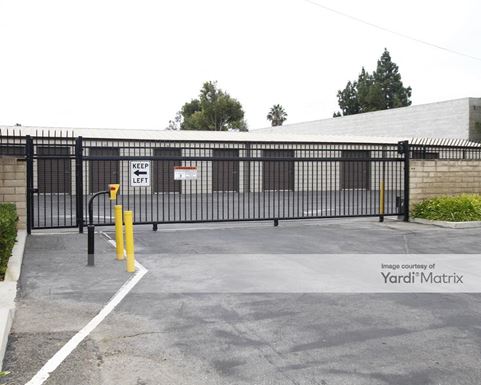 Source URL: https://cdnsc.rentcafe.com/dmslivecafe/3/1063257/1063257-1-5.jpg?width=-1&height=385&quality=80