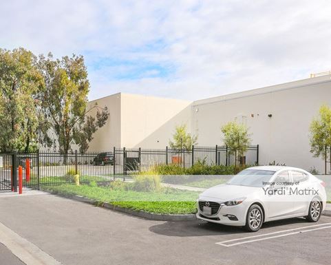 Source URL: https://cdnsc.rentcafe.com/dmslivecafe/3/1063261/1063261-1-2.jpg?width=-1&height=385&quality=80