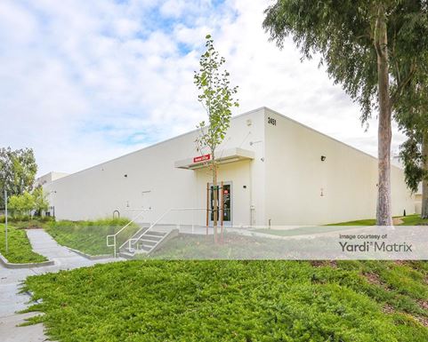 Source URL: https://cdnsc.rentcafe.com/dmslivecafe/3/1063261/1063261-1-3.jpg?width=-1&height=385&quality=80