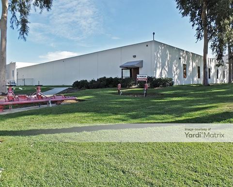 Source URL: https://cdnsc.rentcafe.com/dmslivecafe/3/1063261/1063261-1-4.jpg?width=-1&height=385&quality=80