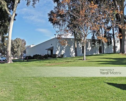 Source URL: https://cdnsc.rentcafe.com/dmslivecafe/3/1063261/1063261-1-5.jpg?width=-1&height=385&quality=80