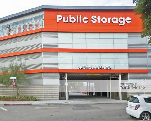 Source URL: https://cdnsc.rentcafe.com/dmslivecafe/3/1063262/1063262-1-2.jpg?width=-1&height=385&quality=80