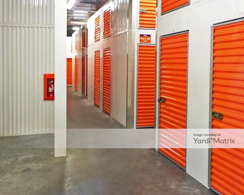 Source URL: https://cdnsc.rentcafe.com/dmslivecafe/3/1063262/1063262-1-4.jpg?width=-1&height=385&quality=80