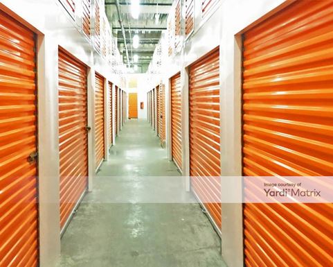 Source URL: https://cdnsc.rentcafe.com/dmslivecafe/3/1063262/1063262-1-5.jpg?width=-1&height=385&quality=80