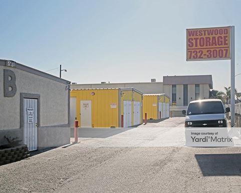 Source URL: https://cdnsc.rentcafe.com/dmslivecafe/3/1063265/1063265-1-2.jpg?width=-1&height=385&quality=80