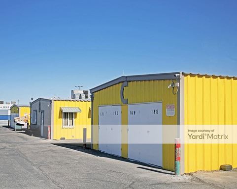 Source URL: https://cdnsc.rentcafe.com/dmslivecafe/3/1063265/1063265-1-3.jpg?width=-1&height=385&quality=80