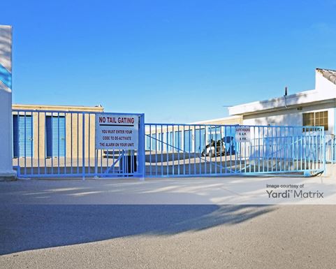 Source URL: https://cdnsc.rentcafe.com/dmslivecafe/3/1063266/1063266-1-2.jpg?width=-1&height=385&quality=80