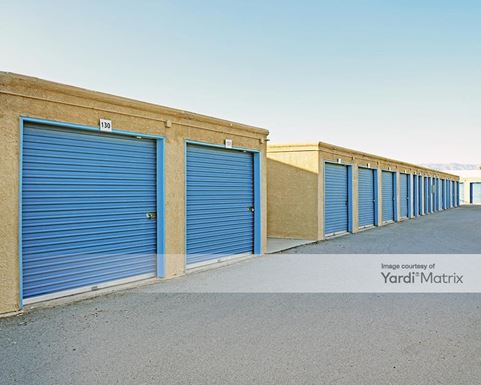 Source URL: https://cdnsc.rentcafe.com/dmslivecafe/3/1063266/1063266-1-3.jpg?width=-1&height=385&quality=80