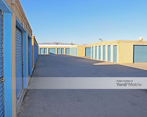 Source URL: https://cdnsc.rentcafe.com/dmslivecafe/3/1063266/1063266-1-4.jpg?width=-1&height=385&quality=80