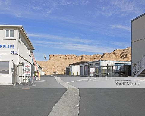 Source URL: https://cdnsc.rentcafe.com/dmslivecafe/3/1063268/1063268-1-2.jpg?width=-1&height=385&quality=80