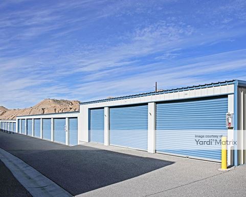 Source URL: https://cdnsc.rentcafe.com/dmslivecafe/3/1063268/1063268-1-3.jpg?width=-1&height=385&quality=80