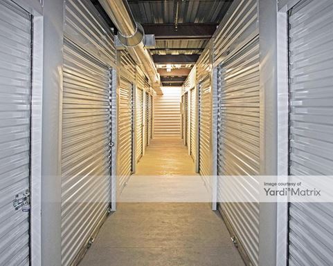 Source URL: https://cdnsc.rentcafe.com/dmslivecafe/3/1063268/1063268-1-4.jpg?width=-1&height=385&quality=80