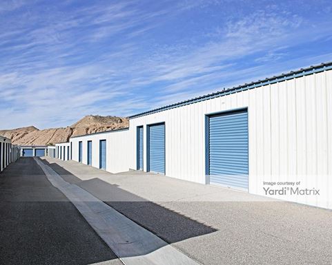 Source URL: https://cdnsc.rentcafe.com/dmslivecafe/3/1063268/1063268-1-5.jpg?width=-1&height=385&quality=80