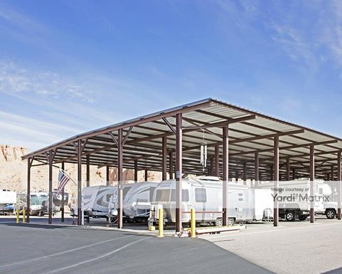 Source URL: https://cdnsc.rentcafe.com/dmslivecafe/3/1063268/1063268-1-6.jpg?width=-1&height=385&quality=80