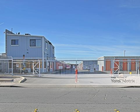 Source URL: https://cdnsc.rentcafe.com/dmslivecafe/3/1063271/1063271-1-5.jpg?width=-1&height=385&quality=80