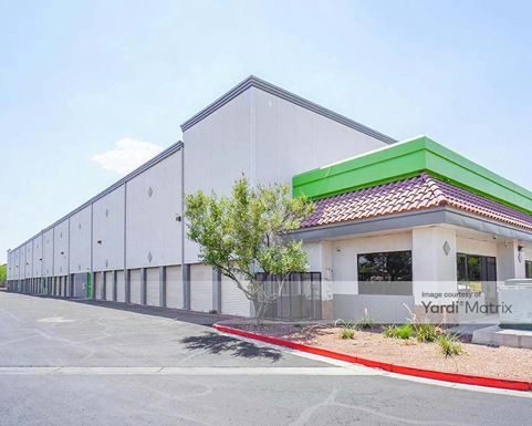 Source URL: https://cdnsc.rentcafe.com/dmslivecafe/3/1063273/1063273-1-3.jpg?width=-1&height=385&quality=80