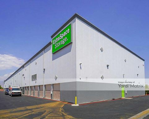 Source URL: https://cdnsc.rentcafe.com/dmslivecafe/3/1063273/1063273-1-5.jpg?width=-1&height=385&quality=80