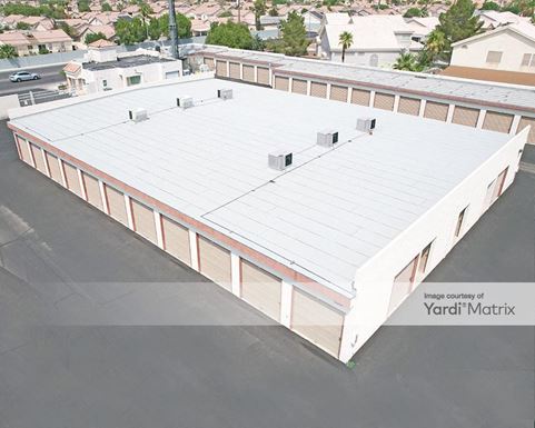 Source URL: https://cdnsc.rentcafe.com/dmslivecafe/3/1063274/1063274-1-2.jpg?width=-1&height=385&quality=80