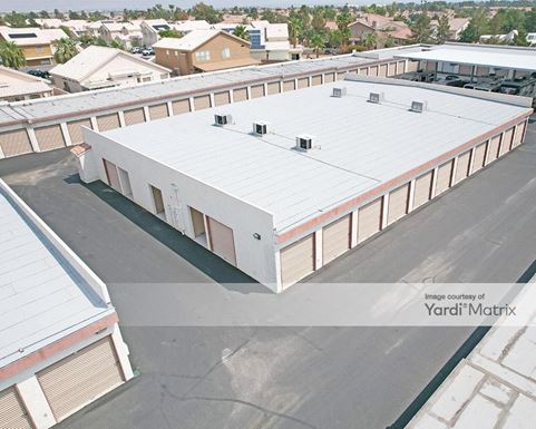 Source URL: https://cdnsc.rentcafe.com/dmslivecafe/3/1063274/1063274-1-3.jpg?width=-1&height=385&quality=80