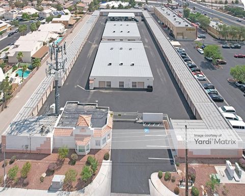 Source URL: https://cdnsc.rentcafe.com/dmslivecafe/3/1063274/1063274-1-4.jpg?width=-1&height=385&quality=80