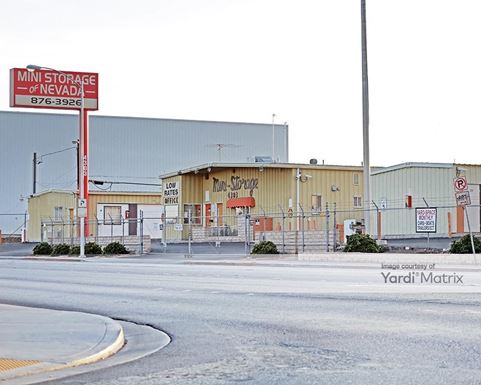 Source URL: https://cdnsc.rentcafe.com/dmslivecafe/3/1063276/1063276-1-2.jpg?width=-1&height=385&quality=80